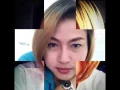 ผมนี่  ต้องทำอะไรสักอย่างแล้ว