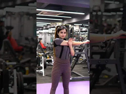 #priyankamongia #piyanka_mongia #shorts #ytshorts