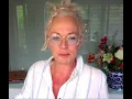 Download Lagu Je lichaam is een chemische fabriek!