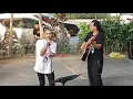 Download Lagu Sambutlah Kasih paling..... Wowwwww