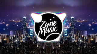 O Zone Dragostea Din Tei Zyne Remix  O Zone Dragostea Din Tei Zyne Remix