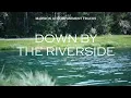 "Down By The Riverside" Church Hymn - Southern Gospel with lyrics