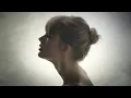Download Lagu Taylor Swift -  The Fate of Ophelia (Fan Made Taylor Swift Tribute Song)