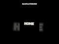 Download Lagu We Are Young | feat. Janelle Monáe | Super-Slowed | #vibes #motivation #vibes #melodymusic #fypシ゚