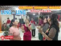 Download Lagu LING LING ( cover ) - GAMBANG KROMONG MODERN RINDU MALAM || LIVE RK. IYOK 28 okt 2022