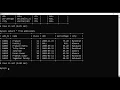 MySQL Advanced In 30 Minutes Practical Session 2