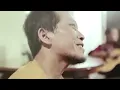 Inteam feat. Edcoustic - Kau Ditakdirkan Untukku (Official Music Video)