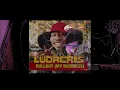 Rollout - Ludacris (ft. The Chop Bandit)