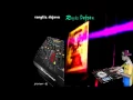 Download Lagu Cari POKEMON 2017 exclusive BREAKBEAT 2k17