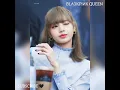 BLACKPINK Lisa Cute Pics Cute photos By BLACKPINK QUEEN