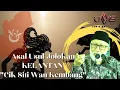 Download Lagu Asal Usul \