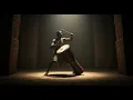 Download Lagu ⚡ Stronger Than Steel — This Rhythm Breaks Through Anything