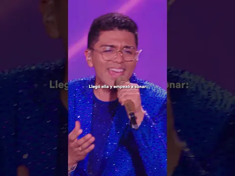 Que yo te quiero, que yo quiero ❤️ #cumbia