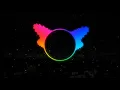 Download Lagu DJ MATAKU TAK MAU PEJAM - DJ CINTA PERTAMA REMIK FULL BASS