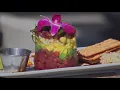 Lighthouse Oyster Bar and Grill serving Oceanside residents and guests