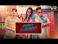 Download Lagu Chhail Gabroo | Raju Punjabi , Sushila Takhar (Full Song)  Govind Bhardawaj Anjali Raghav | VR BROS