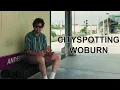 CITYSPOTTING - Woburn MA