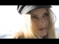 Lagu Aimee Mann - Voices Carry (Acoustic)
