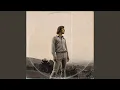 Download Lagu Paulius Ramswijk / De Wind