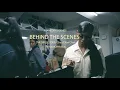 Download Lagu Girll Codee - Chaa Chaa Chaa (feat. HoodCelebrityy) [Behind The Scenes]