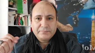 لماذا ستسقط الملكية في المغرب مقال المحلل السياسي الموريتاني عبد الله ولد بونا 