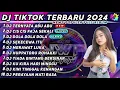 DJ TERNYATA ABU ABU x DJ CIS CIS FAJA SEKALI x DJ DOLA DOLA DOLA REMIX VIRAL TIK TOK TERBARU 2024