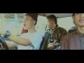 Download Lagu Lil O ft Dasi Kupu Kupu \u0026 Bebe - Kami Bertahan