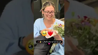 بيننا طول عمرنا هنعيش ندور عالحنان  بيننا طول عمرنا هنعيش ندور عالحنان