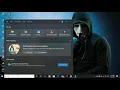 How to install GCC and setup VS Code to run on windows 10 Visual Studio code compiler