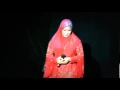 Download Lagu Safura Live Performance 2011 HD- Sedalam Mana Cintamu