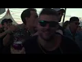 Lars Moston | SonneMondSterne | Germany [Highlight 3/3]