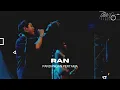 Download Lagu RAN - PANDANGAN PERTAMA LIVE !!