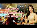 Download Lagu Lala widy, Tak sedalam ini live sidayu gresik terbaru