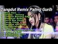 Download Lagu Full Album Dangdut Remix No Copyright | No Iklan