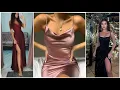 Prom dresses Ideas pinterest inspired ideas prom pose ideas prom gowns tiktok prom gowns