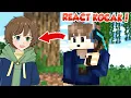 Download Lagu REACTION ANIMASI MOMEN MOMEN KOCAK BAKWAN ESEMPEH !!!