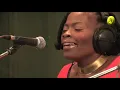 ONE DROP REGGAE RIDDIMS  VIDEO MIX PART 1 - DJ DENNOH  FT Chronixx, Alaine, Chris Martin Busy Signal