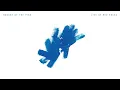 alt-J - Hunger Of The Pine (Live at Red Rocks) [Official Audio]