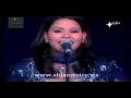 احلام ( وش ذكرك ) هلا فبراير 1999| Ahlam - Wsh Zkrk