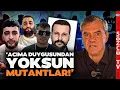 Download Lagu 'MUTANT TÜRLER' Yılmaz Özdil En Sonunda İsyan Etti! Çetelerin Tüyleri Diken Diken Eden Kirli Planı
