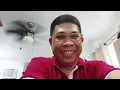 Download Lagu SEN. RISA BINAYARAN ANG WITNESS VS PACQ!? NAG RANT SI ROQUE!