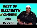 Lagu NEW PURE KIGOOSHO MIX | LATEST KIKUYU KIGOOCO MIX | DJ JETT KE | ELIZABETH NYAMBERE.