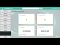 Pharmacy Management System in Java Full Project Explanation OOP GUI
