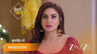 kundali bhagya episode 438 part 2 preeta arora luthra karan luthra