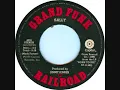 Download Lagu Grand Funk Railroad * Sally     1974   HQ