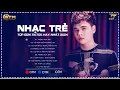 Download Lagu Mộng Hoa Sim . Chuyện Hoa Sim Bên Lưng Đồi Ngày Khi Thơ Anh Hay Đùa | Ca Khúc Hay Nhất Của Thiên Tú