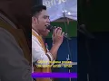 Download Lagu #ommahaputra @gerrymahessa359 #camelia #viralvideo