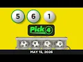 Maryland Lottery Midday 2026