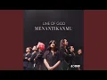 Download Lagu Menantikanmu
