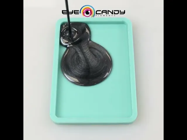 products/hqdefault_b375ac31-1cbb-4e09-ad87-940a0f0a9dd6.jpg